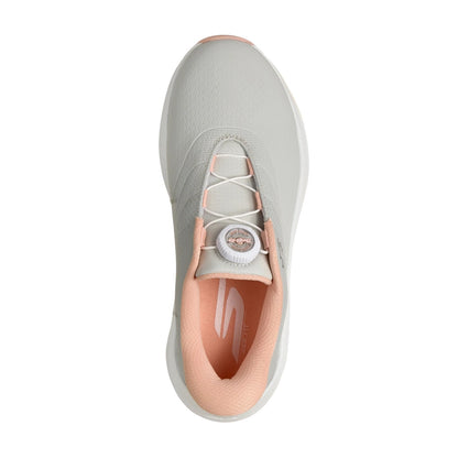 Skechers Ladies Flow Slip-ins SL Twist-Fit Golf Shoes 123149