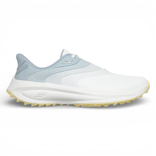 Skechers Ladies Go Golf Flow Twist-Fit SL Golf Shoes 123153
