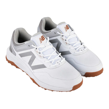 New Balance Fresh Foam Contend V3 SL Golf Shoes
