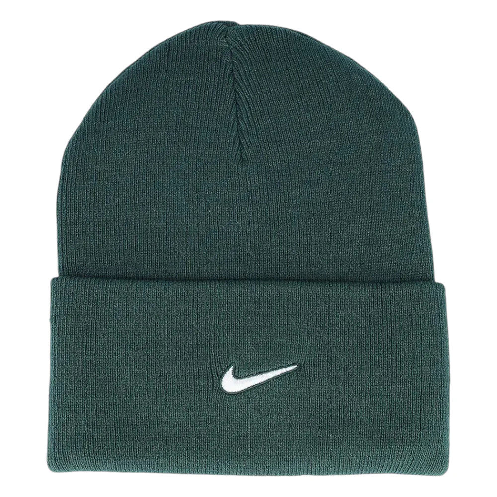 Nike Swoosh Peak Golf Beanie HF0187