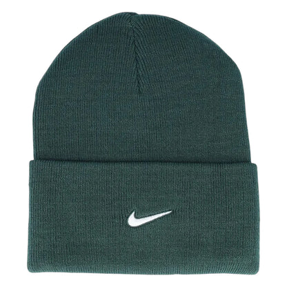 Nike Swoosh Peak Golf Beanie HF0187