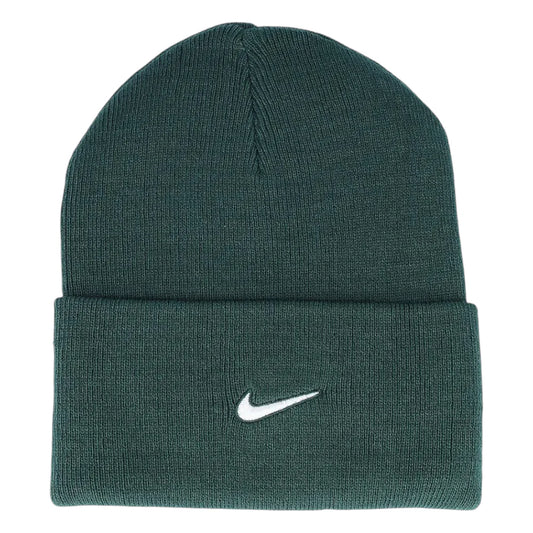 Nike Swoosh Peak Golf Beanie HF0187