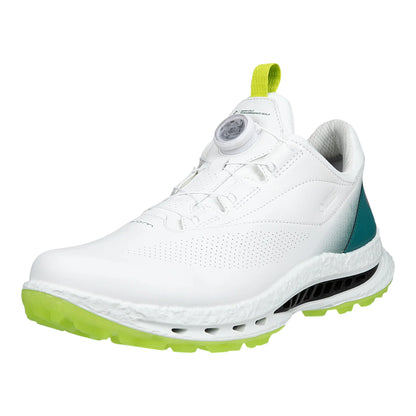 Ecco Biom C5 Golf Shoes 132614