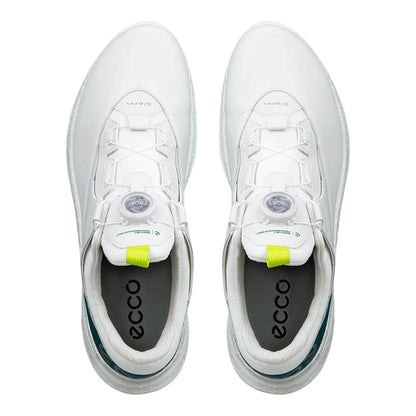 Ecco Biom C5 Golf Shoes 132614