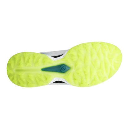 Ecco Biom C5 Golf Shoes 132614
