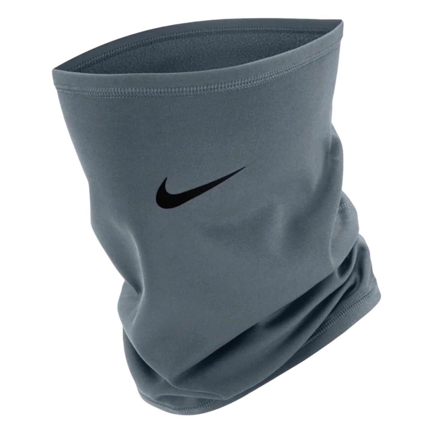 Nike Therma-Fit Fleece Golf Neck Warmer HM7039