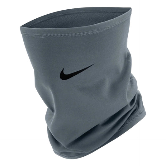 Nike Therma-Fit Fleece Golf Neck Warmer HM7039