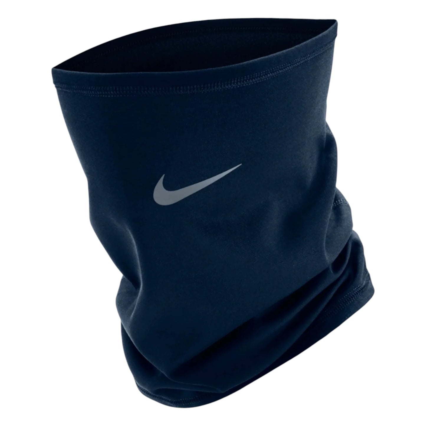 Nike Therma-Fit Fleece Golf Neck Warmer HM7039