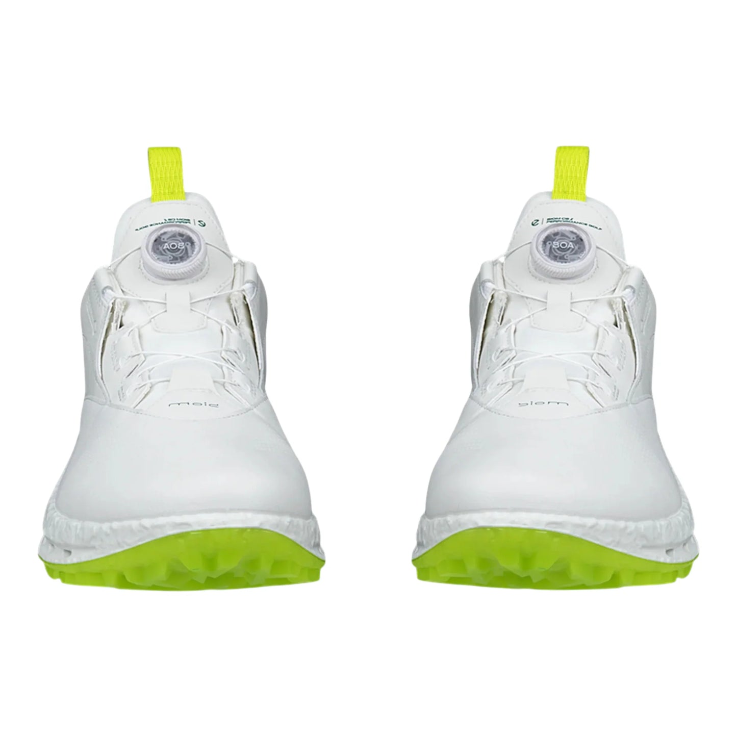Ecco Biom C5 Golf Shoes 132614