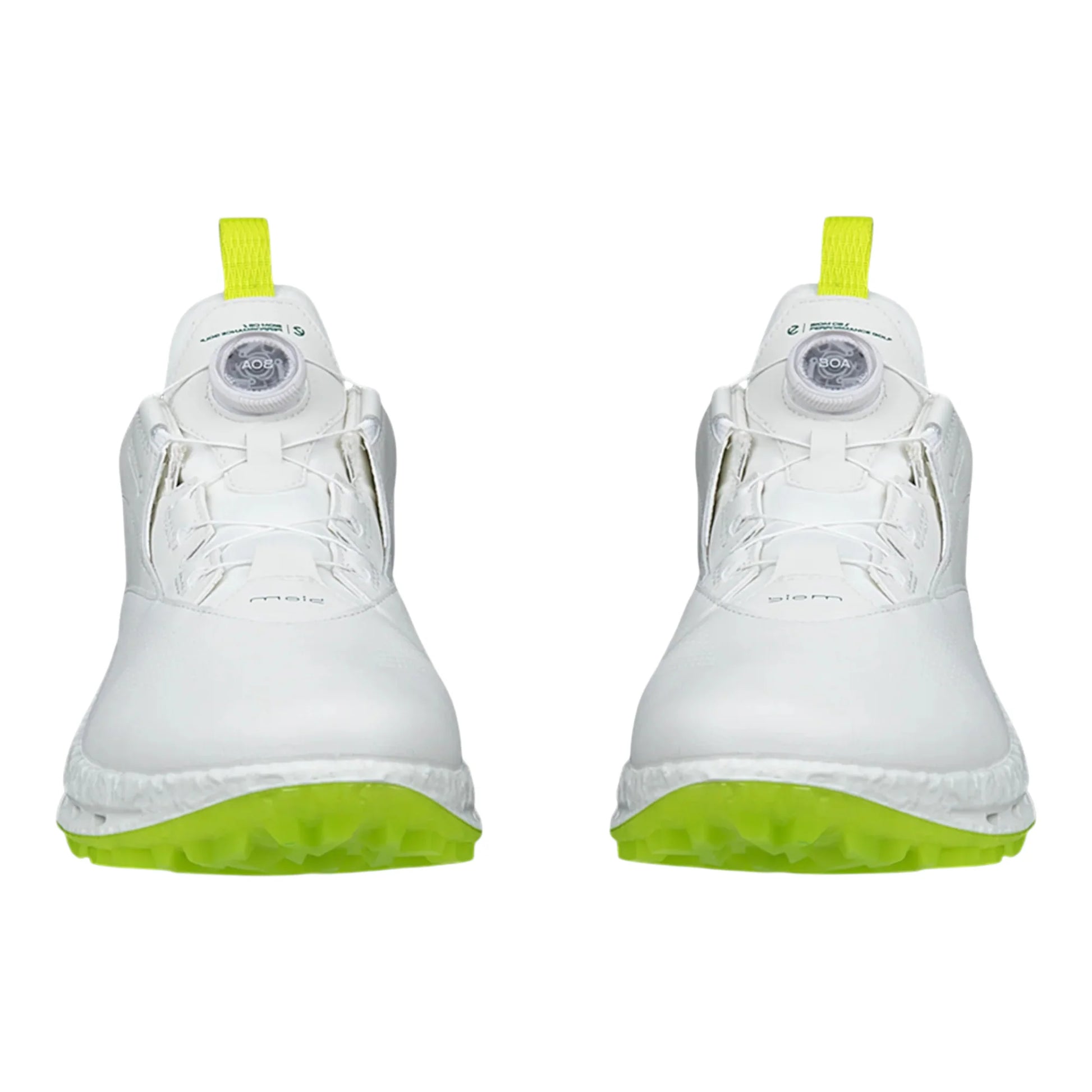 Ecco Biom C5 Golf Shoes 132614