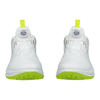 Ecco Biom C5 Golf Shoes 132614