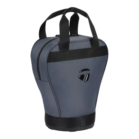 Taylormade Performance Practice Golf Ball Bag M2364701