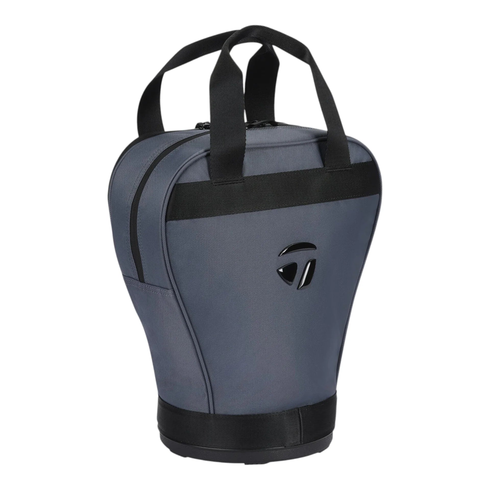 Taylormade Performance Practice Golf Ball Bag M2364701