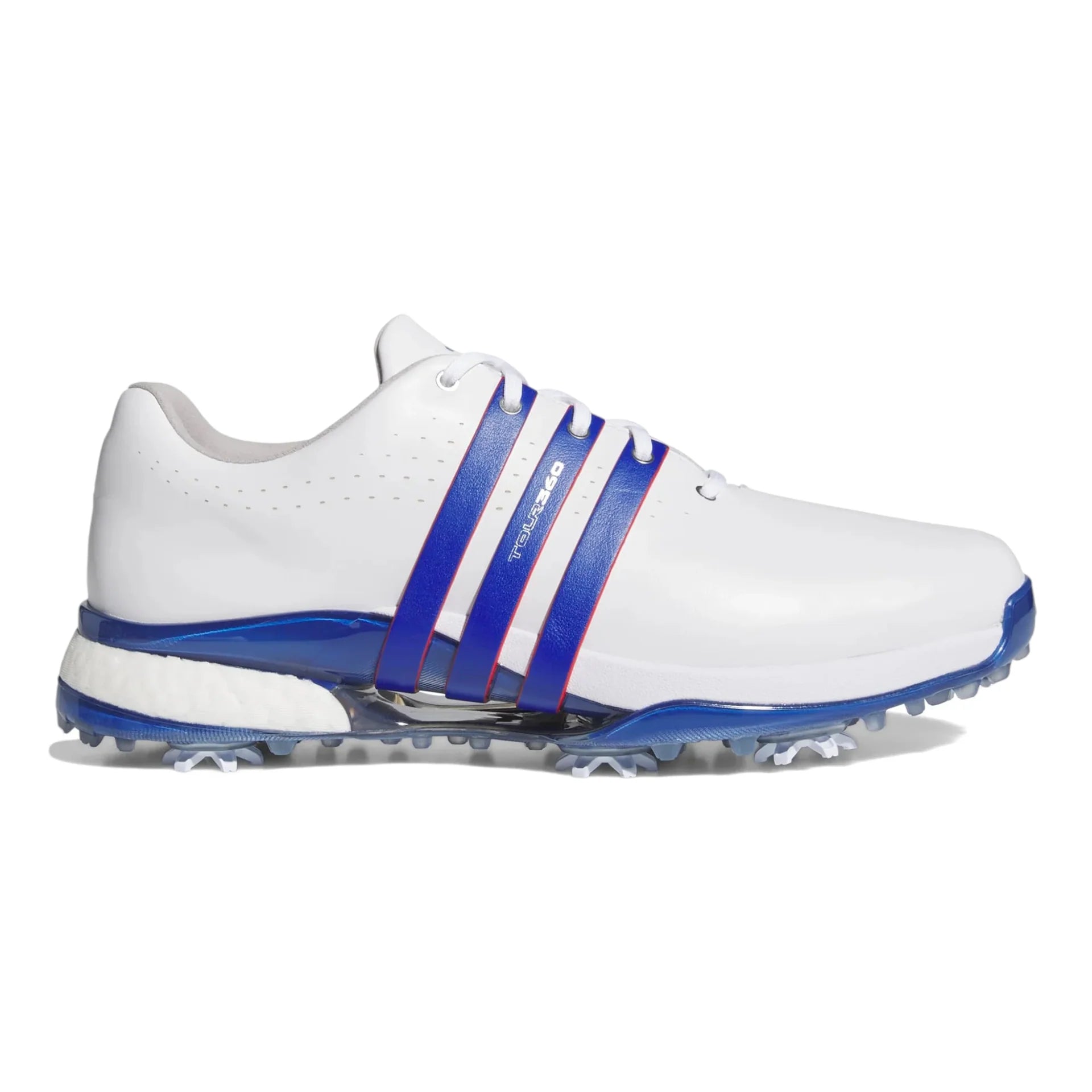adidas Tour360 26 Golf Shoes HQ0043
