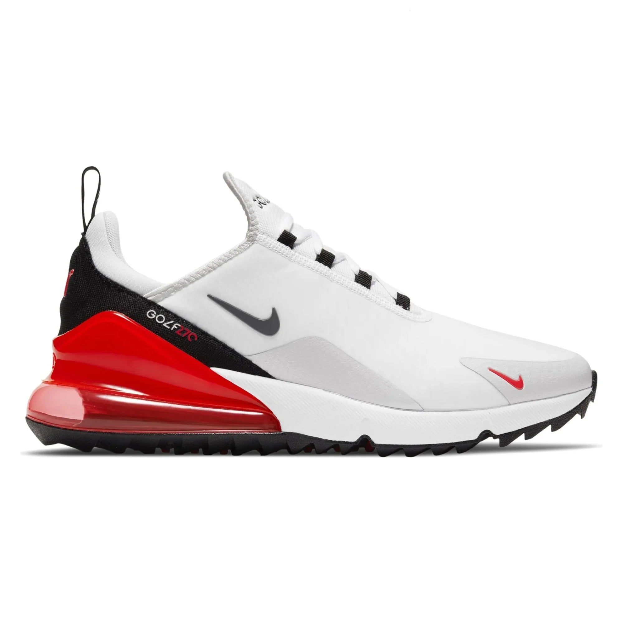 Nike Air Max 270 G Golf Shoes CK6483