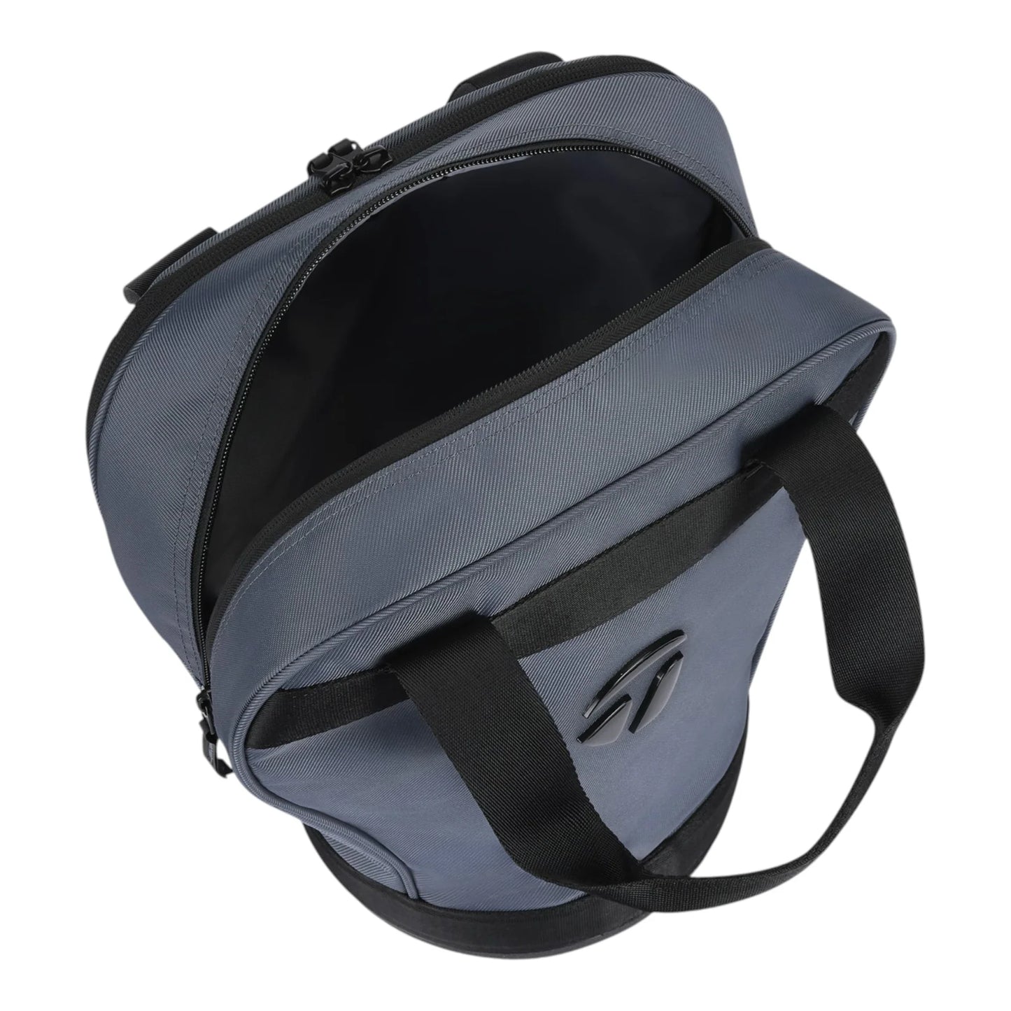 Taylormade Performance Practice Golf Ball Bag M2364701