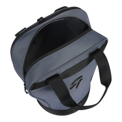 Taylormade Performance Practice Golf Ball Bag M2364701
