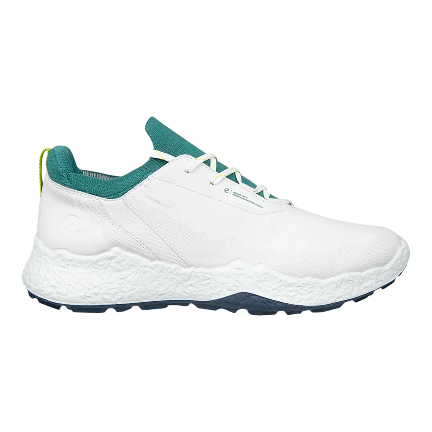 Ecco Biom H5 Golf Shoes 138064