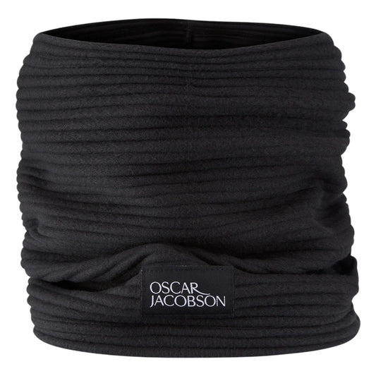 Oscar Jacobson Cai Golf Snood OJSND0361