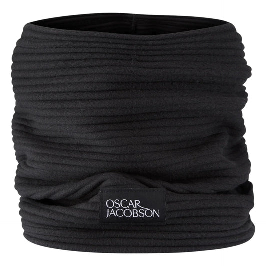 Oscar Jacobson Cai Golf Snood OJSND0361