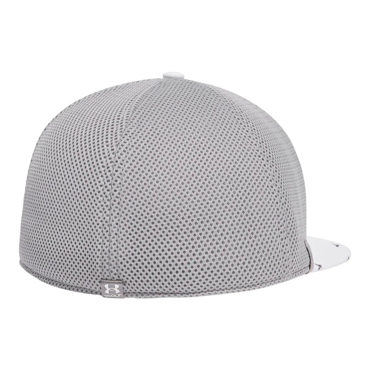 Under Armour Iso-Chill Drive Low Stretch Fit Golf Cap 1389887