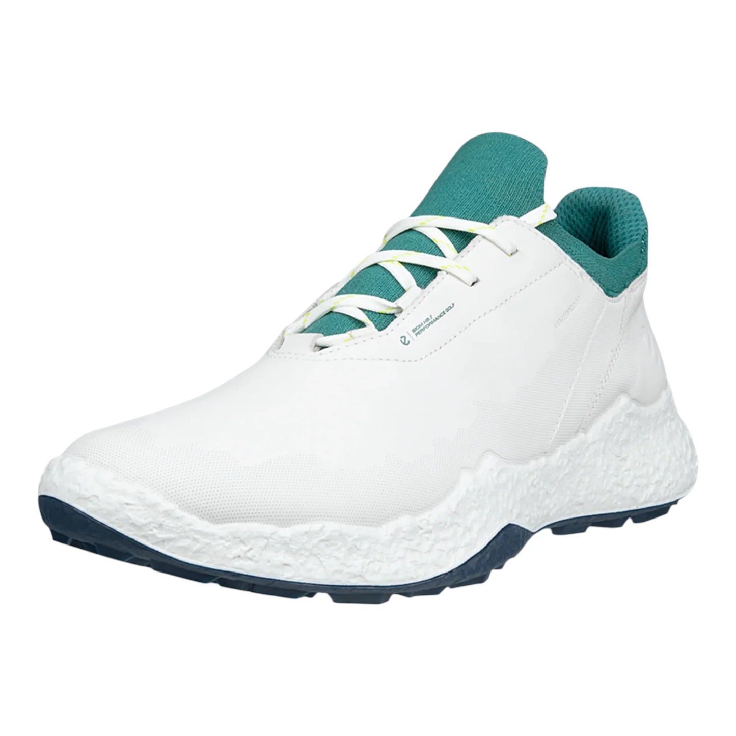 Ecco Biom H5 Golf Shoes 138064