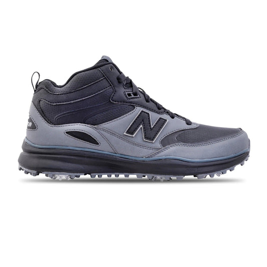 New Balance Merrimack Mid Golf Boot