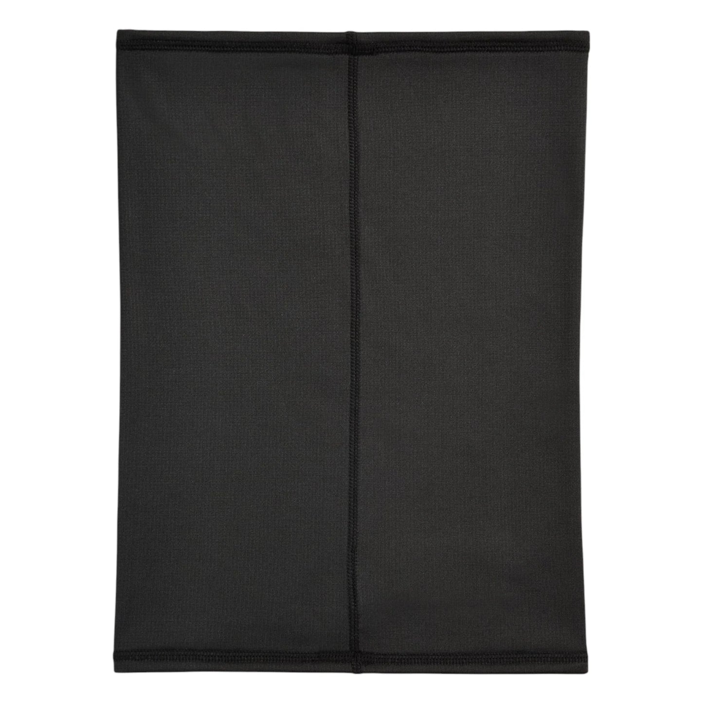 Puma Performance Golf Neck Warmer 054901