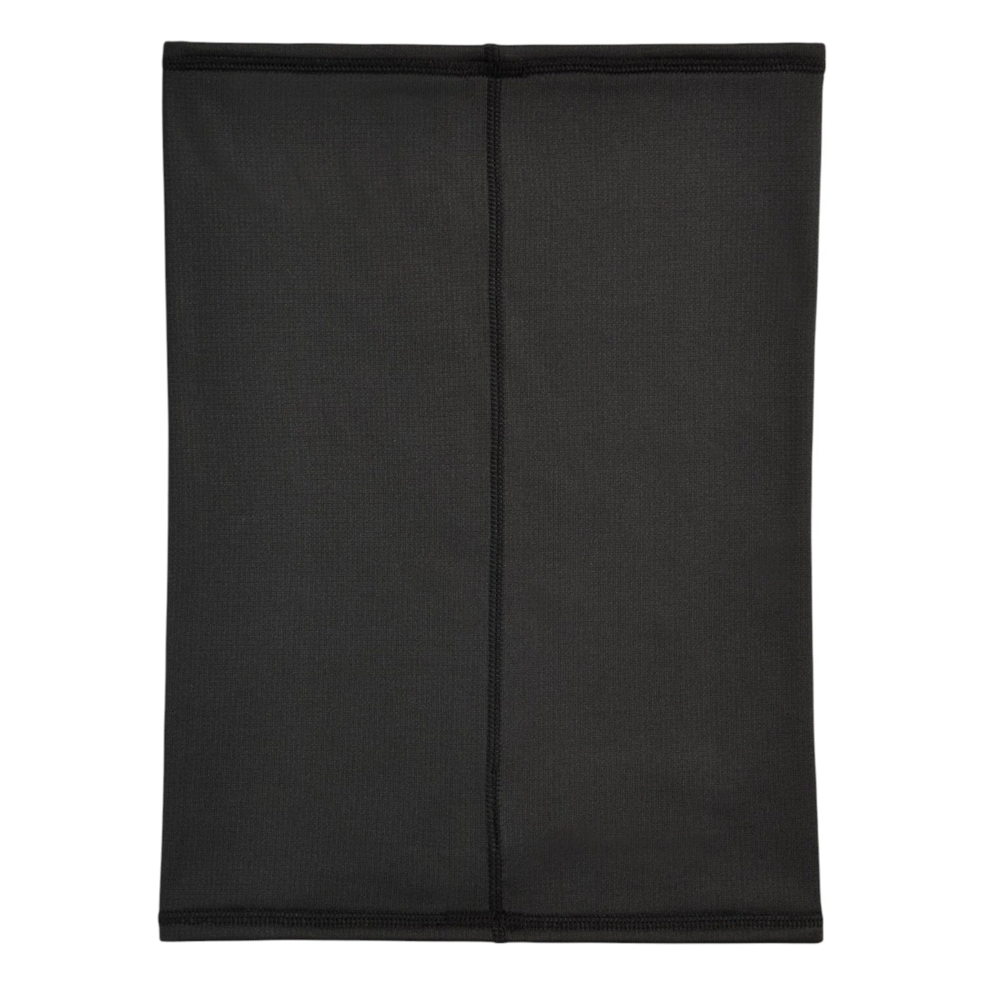 Puma Performance Golf Neck Warmer 054901