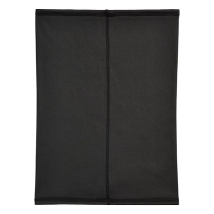 Puma Performance Golf Neck Warmer 054901