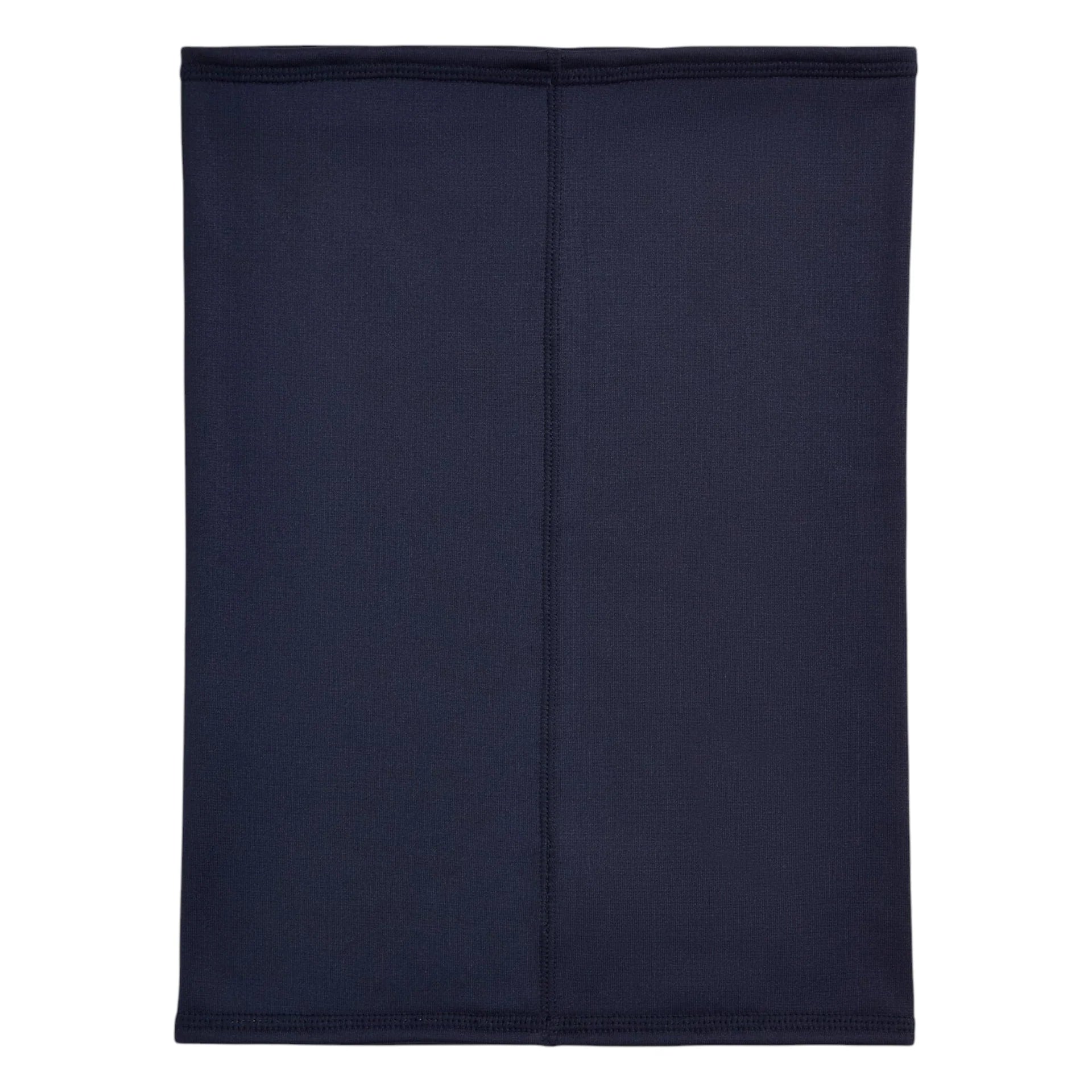 Puma Performance Golf Neck Warmer 054901