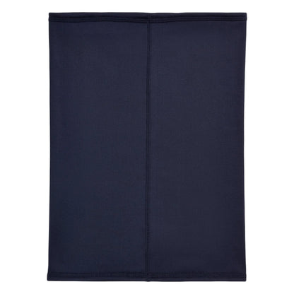 Puma Performance Golf Neck Warmer 054901