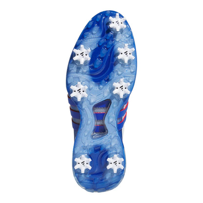 adidas Tour 360 24 Golf Shoes HQ0043