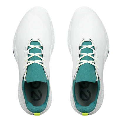 Ecco Biom H5 Golf Shoes 138064