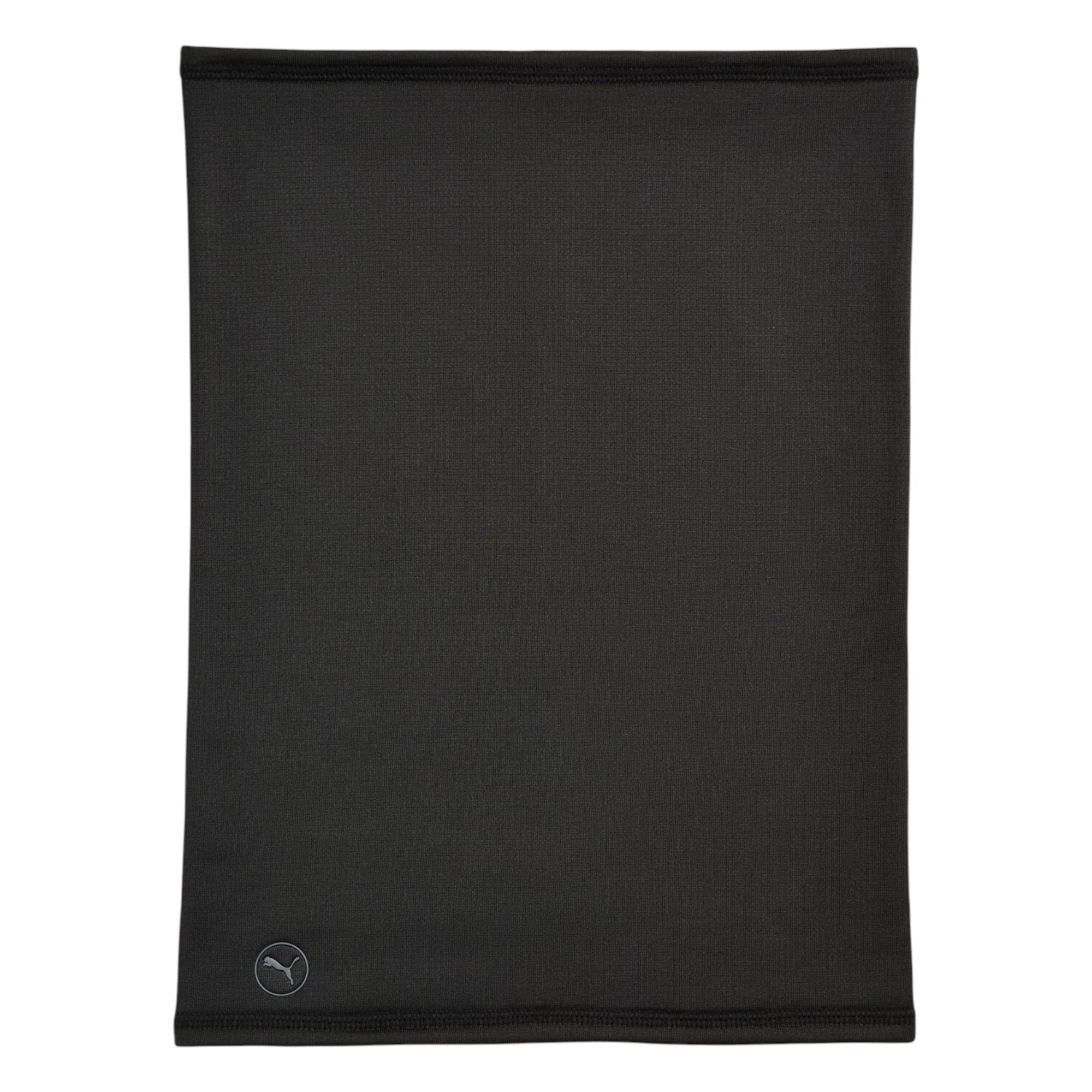 Puma Performance Golf Neck Warmer 054901