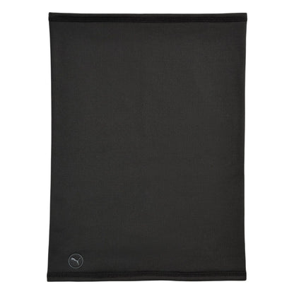Puma Performance Golf Neck Warmer 054901