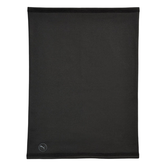 Puma Performance Golf Neck Warmer 054901