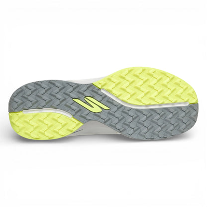 Skechers Go Golf Quest Golf Shoes 214155