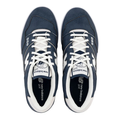 New Balance 550 SL Golf Shoes