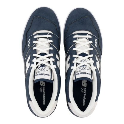 New Balance 550 SL Golf Shoes
