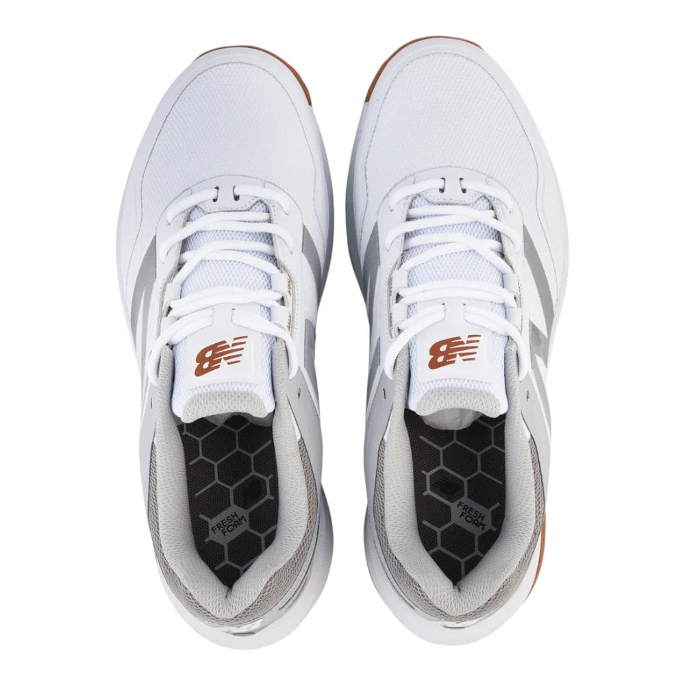 New Balance Fresh Foam Contend V3 SL Golf Shoes