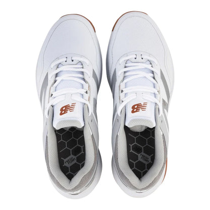 New Balance Fresh Foam Contend V3 SL Golf Shoes