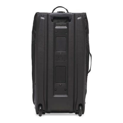 Titleist Club Mini Rolling Golf Duffel Bag TA26CGCMRD