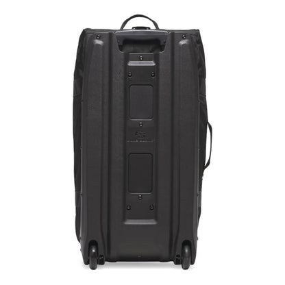 Titleist Club Mini Rolling Golf Duffel Bag TA26CGCMRD