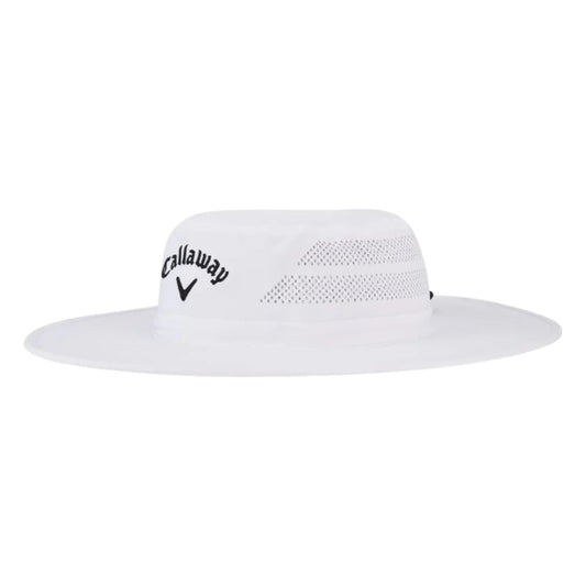 Callaway Golf Sun Hat