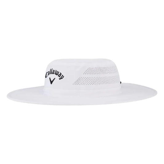 Callaway Golf Sun Hat