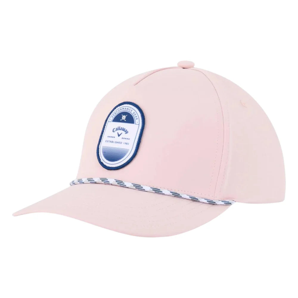 Callaway Birdie Brigade Golf Cap