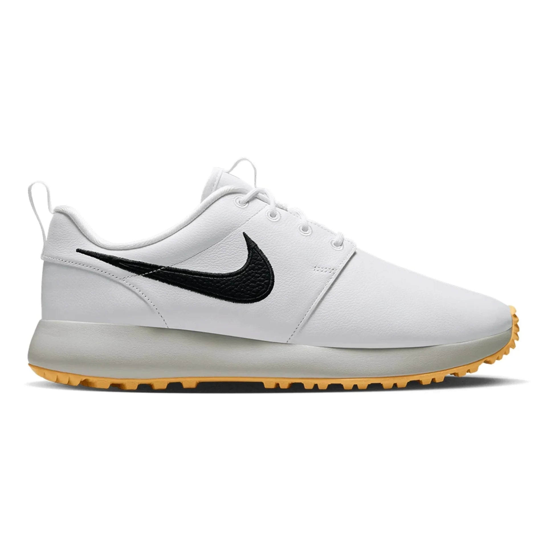 Nike Roshe Premium G Golf Shoe HV4697