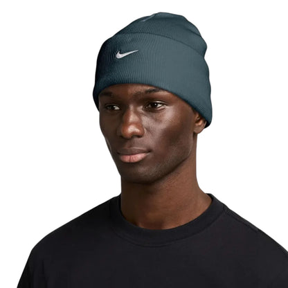 Nike Swoosh Peak Golf Beanie HF0187