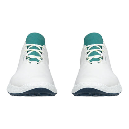 Ecco Biom H5 Golf Shoes 138064